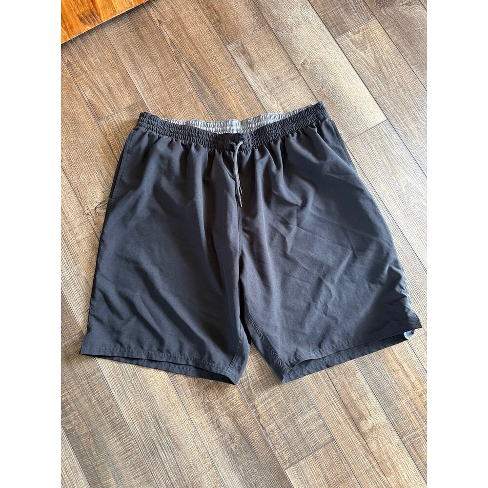Men’s Nike Swim Shorts Sz. 4XL